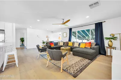 8614 E Monterey Way, Scottsdale, AZ 85251 - Photo 66