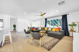 8614 E Monterey Way, Scottsdale, AZ 85251 - Photo 66