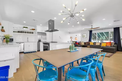 8614 E Monterey Way, Scottsdale, AZ 85251 - Photo 64