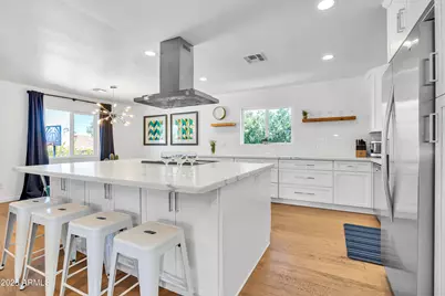 8614 E Monterey Way, Scottsdale, AZ 85251 - Photo 84