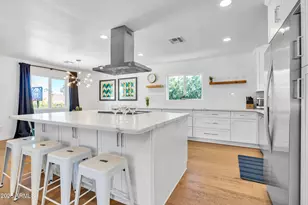 8614 E Monterey Way, Scottsdale, AZ 85251 - Photo 84