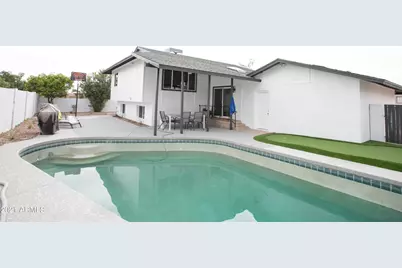 8614 E Monterey Way, Scottsdale, AZ 85251 - Photo 58