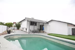 8614 E Monterey Way, Scottsdale, AZ 85251 - Photo 58