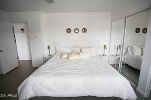 8614 E Monterey Way, Scottsdale, AZ 85251 - Photo 52