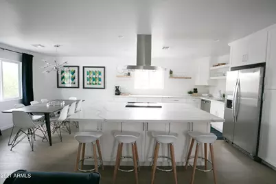 8614 E Monterey Way, Scottsdale, AZ 85251 - Photo 42