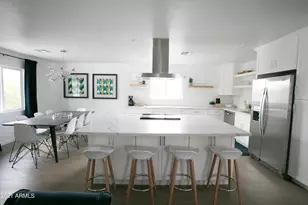 8614 E Monterey Way, Scottsdale, AZ 85251 - Photo 42