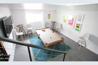 8614 E Monterey Way, Scottsdale, AZ 85251 - Photo 28