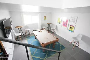 8614 E Monterey Way, Scottsdale, AZ 85251 - Photo 28