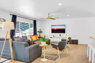 8614 E Monterey Way, Scottsdale, AZ 85251 - Photo 4