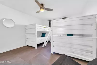 8614 E Monterey Way, Scottsdale, AZ 85251 - Photo 76