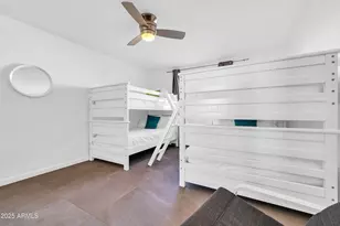 8614 E Monterey Way, Scottsdale, AZ 85251 - Photo 76