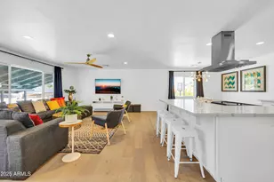 8614 E Monterey Way, Scottsdale, AZ 85251 - Photo 8