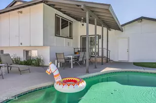 8614 E Monterey Way, Scottsdale, AZ 85251 - Photo 68