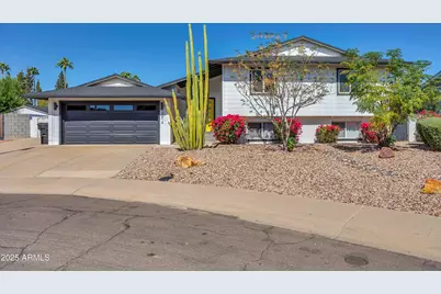 8614 E Monterey Way, Scottsdale, AZ 85251 - Photo 60