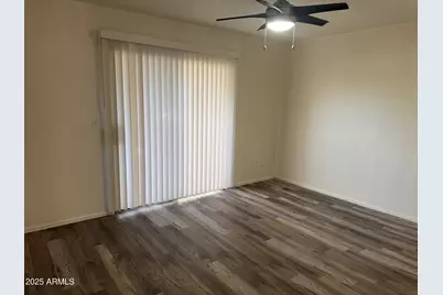 2330 W Belmont Avenue #12, Phoenix, AZ 85021 - Photo 6