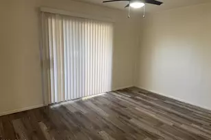 2330 W Belmont Ave, Phoenix, AZ 85021 - Photo 6