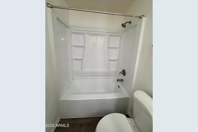 2330 W Belmont Avenue #12, Phoenix, AZ 85021 - Photo 10