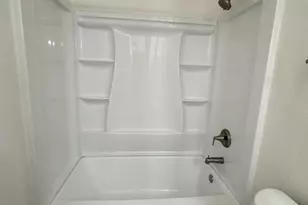 2330 W Belmont Ave, Phoenix, AZ 85021 - Photo 10