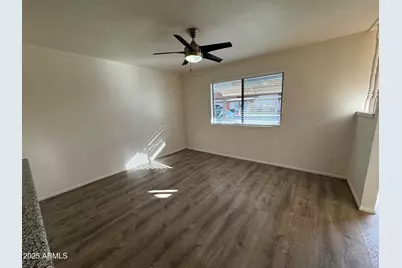 2330 W Belmont Avenue #12, Phoenix, AZ 85021 - Photo 8