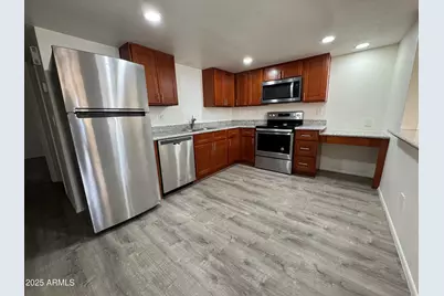 2330 W Belmont Avenue #12, Phoenix, AZ 85021 - Photo 4