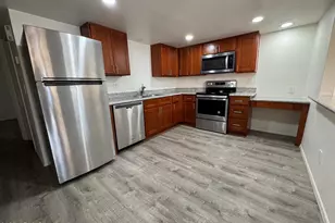 2330 W Belmont Ave, Phoenix, AZ 85021 - Photo 4