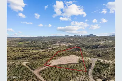 215 Howard Court #-, Wickenburg, AZ 85390 - Photo 6