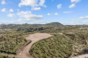 215 Howard Ct, Wickenburg, AZ 85390 - Photo 1