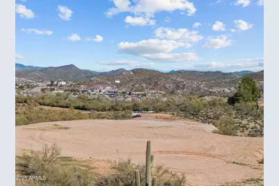 215 Howard Court #-, Wickenburg, AZ 85390 - Photo 18