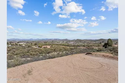 215 Howard Court #-, Wickenburg, AZ 85390 - Photo 12