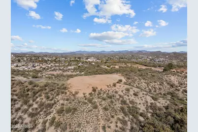 215 Howard Court #-, Wickenburg, AZ 85390 - Photo 16