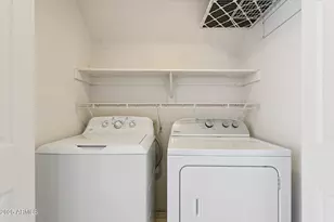 17606 N 17th Pl, Phoenix, AZ 85022 - Photo 26