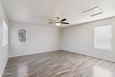 17606 N 17th Place #1125, Phoenix, AZ 85022 - Photo 20