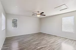 17606 N 17th Pl, Phoenix, AZ 85022 - Photo 20