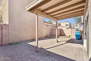 17606 N 17th Pl, Phoenix, AZ 85022 - Photo 14