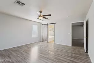 17606 N 17th Pl, Phoenix, AZ 85022 - Photo 22