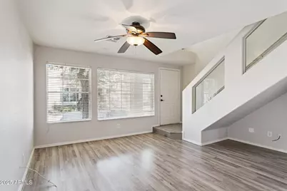 17606 N 17th Place #1125, Phoenix, AZ 85022 - Photo 4