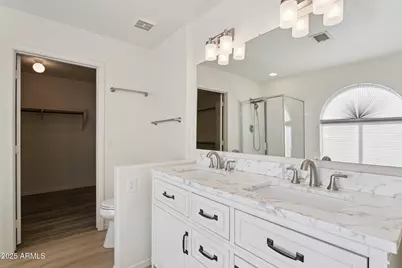 17606 N 17th Place #1125, Phoenix, AZ 85022 - Photo 24