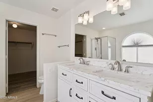 17606 N 17th Pl, Phoenix, AZ 85022 - Photo 24