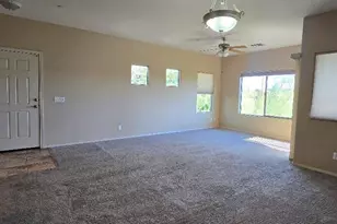 12050 N Panorama Dr, Fountain Hills, AZ 85268 - Photo 6