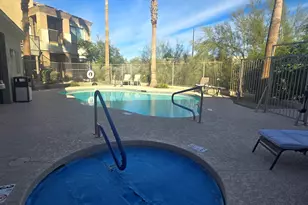 12050 N Panorama Dr, Fountain Hills, AZ 85268 - Photo 24
