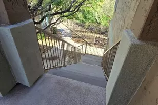 12050 N Panorama Dr, Fountain Hills, AZ 85268 - Photo 18