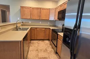 12050 N Panorama Dr, Fountain Hills, AZ 85268 - Photo 8