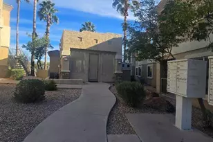 12050 N Panorama Dr, Fountain Hills, AZ 85268 - Photo 20