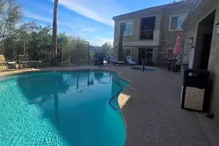 12050 N Panorama Dr, Fountain Hills, AZ 85268 - Photo 22