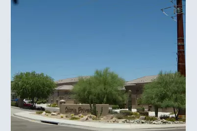 12050 N Panorama Drive #204, Fountain Hills, AZ 85268 - Photo 1