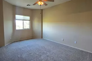 12050 N Panorama Dr, Fountain Hills, AZ 85268 - Photo 14