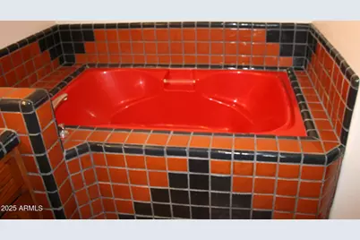 4495 E Geronimo Road, Rimrock, AZ 86335 - Photo 16