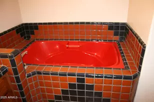 4495 E Geronimo Rd, Rimrock, AZ 86335 - Photo 16