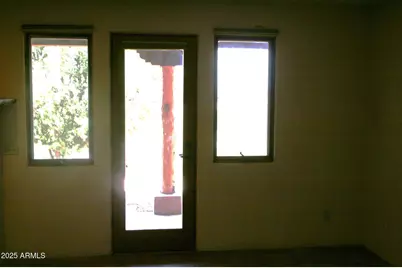 4495 E Geronimo Road, Rimrock, AZ 86335 - Photo 14