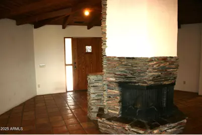 4495 E Geronimo Road, Rimrock, AZ 86335 - Photo 10